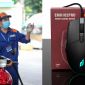 Bảng giá xăng dầu sáng 14/5: Nín thở chờ điều chỉnh, hàng loạt mẫu chuột gaming giá cực mềm chỉ vài trăm nghìn 