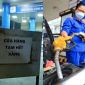 Giá xăng dầu hôm nay giảm sập sàn, người dùng xăng RON95 ngỡ ngàng đón ‘hung tin’ từ ngày 1/6