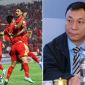 ĐT Việt Nam nhận tin dữ trước thềm Asian Cup 2027, VFF 'trả giá đắt' vì NHM ở trận thắng Malaysia