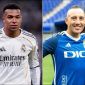 Dự đoán tỷ số Real Madrid vs Real Oviedo, 2h30 ngày 15/5 - La Liga: Mbappe tiếp tục bị gạch tên