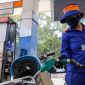 Giá xăng dầu chiều nay ngày 14/5: Xăng RON 92 và RON 95 ‘đua nhau’ giảm 'cắm đầu', giá đầy bình các mẫu xe số phổ biến