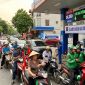 Bảng giá xăng dầu (14/5): Hàng triệu người dân VN mong ngóng giá xăng dầu giảm sâu chiều 14/5, iPhone 17 giá cũ cực tốt