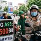 Giá xăng dầu tối 14/05/2026: Giảm kỷ lục, tiết kiệm hàng trăm nghìn cho người dân. iPhone Air giảm khủng 9 triệu đồng