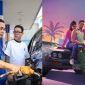 Giá xăng dầu hôm nay 15/5 đồng loạt giảm, GTA 6 sắp cho đặt trước, giá dự kiến xấp xỉ 2.5 triệu đồng