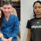 Vợ Công Lý đăng bài ‘đụng chạm’ tới Miu Lê, công ty quản lý lên tiếng sau thông tin dương tính ma túy