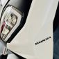 Quên Vision đi, Honda chính thức ra mắt ‘xe ga quốc dân’ mới đẹp lấn át SH Mode, giá 34,5 triệu đồng