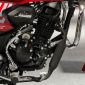 Tin xe máy 14/5: Honda ra mắt ‘huyền thoại côn tay’ 100cc mới cổ điển hơn Winner R, giá 25 triệu đồng