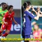 Kết quả, tỷ số U17 Nhật Bản vs U17 Australia 14/5 - VCK U17 châu Á: Đối thủ của ĐT Việt Nam thảm bại