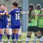 Kết quả bóng đá U17 Nhật Bản vs U17 Australia - Bán kết U17 châu Á 2026: Nhật Bản vùi dập đối thủ