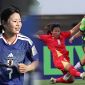 Kết quả bóng đá VCK U17 nữ châu Á 2026 mới nhất 14/5: Australia trả giá đắt sau trận thắng U17 Việt Nam?