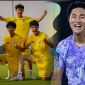 CẬP NHẬT kết quả U17 Hàn Quốc vs U17 Yemen mới nhất - VCK U17 châu Á 2026: Bất ngờ xuất hiện, ĐT Việt Nam hưởng lợi?