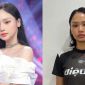 Danh tính 3 người bị tạm giam vụ tổ chức sử dụng ma tuý ở Cát Bà, ca sĩ Miu Lê giữ vai trò gì? 