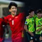 Lịch phát sóng trực tiếp bóng đá U17 Việt Nam đấu U17 Australia - Kênh xem miễn phí U17 châu Á 2026