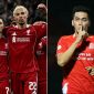 Lịch thi đấu bóng đá hôm nay 15/5: Liverpool nguy cơ mất vé dự Cúp C1; Địa chấn trên BXH V.League?