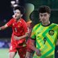 Lịch thi đấu của U17 Việt Nam tại VCK U17 châu Á 2026 mới nhất: ĐT Việt Nam đấu Australia khi nào?