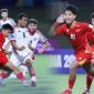 Lịch thi đấu Tứ kết U17 châu Á 2026 mới nhất: Xác định 8 đội đi tiếp; U17 Việt Nam gặp Australia khi nào?