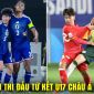 Lịch thi đấu VCK U17 châu Á 2026 hôm nay 15/5: Nhật Bản thắng dễ; U17 Việt Nam gặp Australia khi nào?