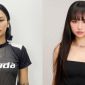 Tình tiết mới vụ Miu Lê dương tính ma túy tại Cát Bà: Sở VH&TT TP.HCM chính thức lên tiếng 