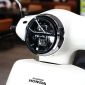 Quên Vision đi, Honda chính thức mở bán ‘vua xe ga’ 125cc mới xịn hơn SH Mode, giá từ 38 triệu đồng