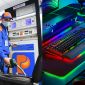 Bảng giá xăng dầu mới nhất ngày 15/5, Petrolimex sắp dừng bán xăng RON95, bàn phím gaming Razer giá ra sao?