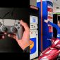Bảng giá xăng dầu sáng 15/5: Xăng, dầu đồng loạt giảm 'sập sàn', tay cầm gaming giá giảm không kém