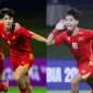 U17 Việt Nam ngạo nghễ giành vé World Cup cùng đặc quyền lớn, CĐV ĐNÁ tự hào, fan Thái ‘ghen tỵ’