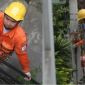 Giá điện có thể tăng vì ‘gánh’ khoản lỗ gần 45.000 tỷ đồng của EVN theo đề xuất từ Bộ Công Thương?