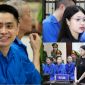 Lý do bạn gái Bùi Đình Khánh được tại ngoại, quá trình giúp bạn trai chạy trốn như phim hành động