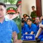 Không chỉ nổ súng khiến thiếu tá Nguyễn Đăng Khải hy sinh, Bùi Đình Khánh còn chống trả công an rất quyết liệt