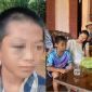 Cậu bé lớp 6 kể lại những màn đòn roi của bố và mẹ kế, bị đánh vì rửa bát, quét nhà không sạch?