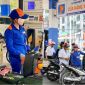 Giá xăng dầu hôm nay 15/5: Dầu Diesel giảm hơn 17 nghìn từ đỉnh, giá ở Việt Nam thấp hơn nhiều nước