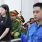 Lời khai của bạn gái Bùi Đình Khánh về hành trình ‘che giấu tội phạm’, ân hận vì ‘đặt tình cảm không đúng chỗ’