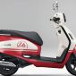 Tin xe hot 14/5: Honda mở bán ‘xe ga quốc dân’ mới giá rẻ ngang Vision, trang bị ‘chất’ hơn SH Mode