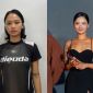 Chế ảnh Miu Lê trục lợi phản cảm: Loạt local brand lĩnh hậu quả thích đáng vì chiêu trò bẩn