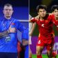 CHÍNH THỨC: FIFA chốt ngày phán quyết, U17 Việt Nam xác định đối thủ ở U17 World Cup 2026