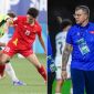 Bóng đá Việt Nam lần thứ 5 dự World Cup, U17 Việt Nam góp công lớn vào 'thập kỷ vàng'