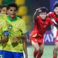 Danh sách 48 đội dự U17 World Cup 2026: U17 Việt Nam đụng độ Brazil, Pháp, Argentina?