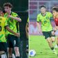 U17 Việt Nam nhận cảnh báo sau kỳ tích World Cup, Australia đã có 'vũ khí mới' trước ngày tái đấu