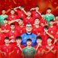 FIFA ra phán quyết quan trọng, U17 Việt Nam rơi vào bảng tử thần tại VCK World Cup 2026?