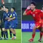Kỳ tích World Cup của U17 Việt Nam khiến cả ĐNÁ ngả mũ, CĐV Thái Lan cay đắng 'trách móc' đội nhà