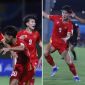 CHÍNH THỨC: Châu Á xác định 9 đội bóng giành vé dự World Cup, U17 Việt Nam lập kỳ tích lịch sử
