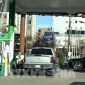 Xăng E15 thắng lớn tại Hạ viện Mỹ sau hơn 10 năm tranh cãi, cuộc chiến nhiên liệu bùng nổ