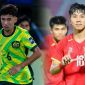 Xem trực tiếp bóng đá U17 Việt Nam đấu Australia ở đâu? Kênh phát sóng miễn phí U17 Việt Nam thi đấu