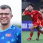 AFC trực tiếp U17 Việt Nam vs U17 Australia - Link xem trực tiếp Tứ kết U17 châu Á 2026