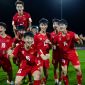 U17 Việt Nam vào tứ kết U17 châu Á, AFC trao quyền dự thẳng vòng chung kết 2027 không cần vòng loại