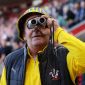 Southampton đối mặt án phạt trừ 6 điểm vì bê bối ‘spygate’, nguy cơ giáng đòn nặng trước trận tranh vé Ngoại hạng Anh