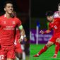 Lịch thi đấu bóng đá Việt Nam hôm nay 15/5: Tiến Linh gây sốt; U17 Việt Nam đấu U17 Australia khi nào?