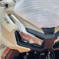 Honda chính thức mở bán ‘vua xe ga’ 160cc mới giá 115 triệu đồng: Thiết kế chất hơn SH và Air Blade