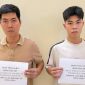 Vụ hành hung phụ nữ trước mặt con nhỏ gây bức xúc ở Hà Nội: Nghi phạm khai gì với công an?