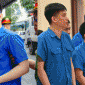 Vụ án ma túy Bùi Đình Khánh: Viện kiểm sát đề nghị tử hình 4 người, thông tin mức án 19 bị cáo?
